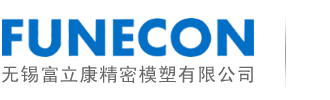 英国上市公司官网365